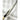 Sanshu Sashimi Knife