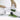 Oxo V- Blade Mandoline