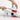 Oxo V- Blade Mandoline