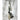 Sanshu Deba Knife