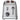 2 Slice Metal Classic Toaster