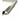 Sanshu Deba Knife