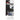Soap Dispensing Palm Brush