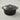 Lodge Cast Iron Dutch Oven