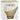 Chemex Natural Coffee Filters for Chemex coffee maker, showcasing the unbleached paper filters used for brewing.