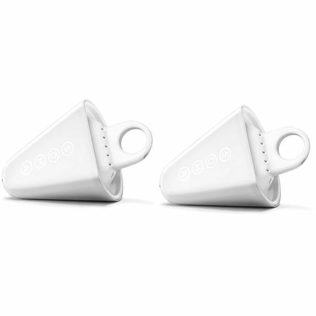 Soma Replacement Filter -2Pk