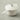 Le Creuset 1.75-quart iron handle sauce pan with a black lid, smooth enamel interior, and sturdy metal handle for easy cooking.