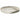 Gobel Quiche Pan