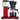 Technivorm Moccamaster KBGV Glass Brewer 10-Cup