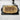 Rectangular Pizza Stone