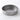 USA Pan non-stick round cake pan shown with a baked cake inside, highlighting even baking and easy release.