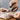 Oxo Poultry Shears