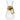 Chemex coffee maker with glass carafe and wooden handle, showcasing its sleek design for brewing specialty coffee.