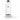 Aarke soda bottle with sleek stainless steel design and clear glass body, showcasing a modern, minimalist style.