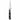 Wusthof Classic serrated paring knife with a sharp, curved blade for precise peeling and intricate kitchen tasks.