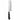 Wüsthof Classic Nakiri 7-inch Japanese vegetable knife with sharp blade for precise slicing and chopping.
