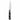 Wüsthof Classic Paring Knife with stainless steel blade and ergonomic handle for precise kitchen prep tasks