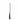 Classic Ikon Bread Knife 8”