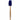 Craft Small Spatula