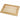 BBQ Board Maple 20"x14"