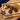 BBQ Board Maple 20"x14"