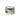 J. K Adams beeswax conditioner in a jar, natural beeswax product for conditioning and finishing wood surfaces.