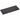 Slate Cheese Server 12"X5"