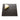 Square Slate Server