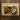 Farmhouse Carving Board 20"x14.75"