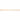 Lovely Rolling Pin 24x1.75