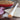 Lovely Rolling Pin 24x1.75