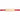 Red Bakers Rolling Pin