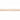 Dowel Rolling Pin