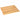 Architec Maple Prep Board, a wooden cutting board with a smooth surface and angled edges for food prep and chopping.