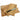 Large maple prep board by Architec, featuring a durable cutting surface perfect for chopping and food prep.