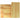 Architec Maple Prep Board made of wood, featuring a durable cutting surface for kitchen prep and chopping tasks.