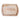 Maple Reversible Carving Board- 20"x14"