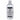 J.K.ADAMS mineral oil bottle with white top, used for wood treatment and conditioning in kitchen and woodworking applications