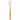 Craft Small Spatula