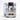JURA Z10 Automatic Coffee Machine