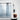 JURA E4 Fully Automatic Espresso Machine