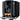 JURA E4 Fully Automatic Espresso Machine