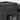 JURA E4 Fully Automatic Espresso Machine