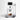 JURA ® E6 Espresso Machine