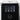 JURA S8 Fully Automatic Espresso & Coffee Machine
