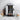 JURA S8 Fully Automatic Espresso & Coffee Machine