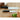 Paring Knife