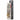 Fish Garlic Press