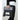 Rhino II Step Stool
