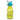 Classic Kid's Sippy Bottle 12oz